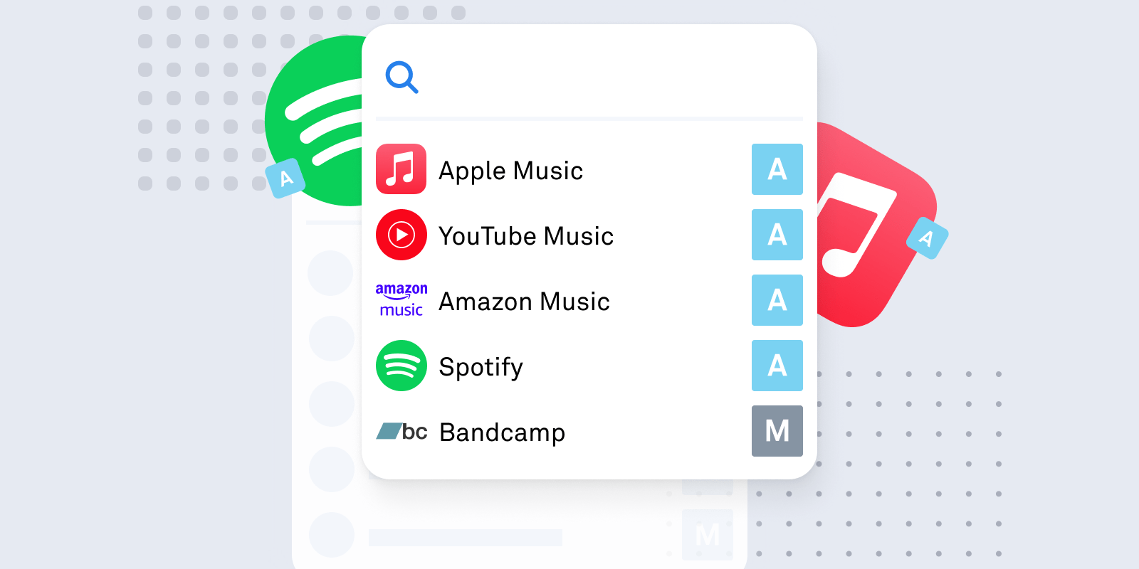 Linkfire Roundup September 2020 - 8K Vintage Arts for Desktop